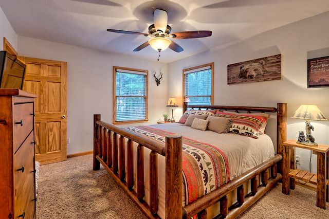 36 Prairie Xing, Murphy, NC 28906