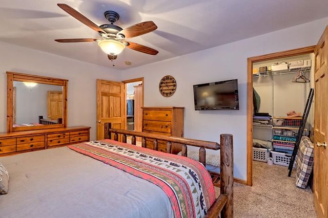 36 Prairie Xing, Murphy, NC 28906