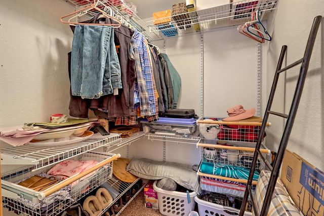 36 Prairie Xing, Murphy, NC 28906