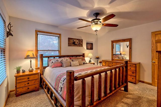 36 Prairie Xing, Murphy, NC 28906