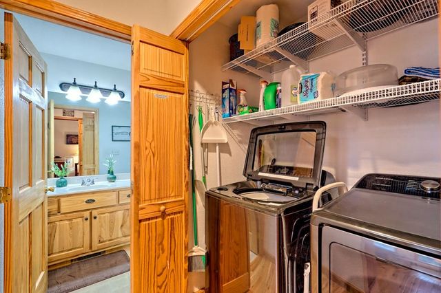 36 Prairie Xing, Murphy, NC 28906