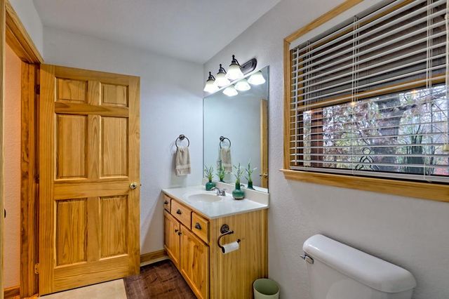 36 Prairie Xing, Murphy, NC 28906