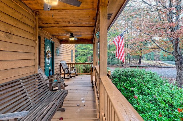 36 Prairie Xing, Murphy, NC 28906