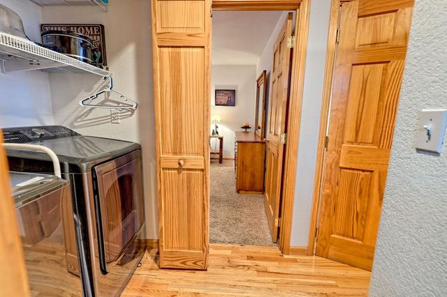 36 Prairie Xing, Murphy, NC 28906