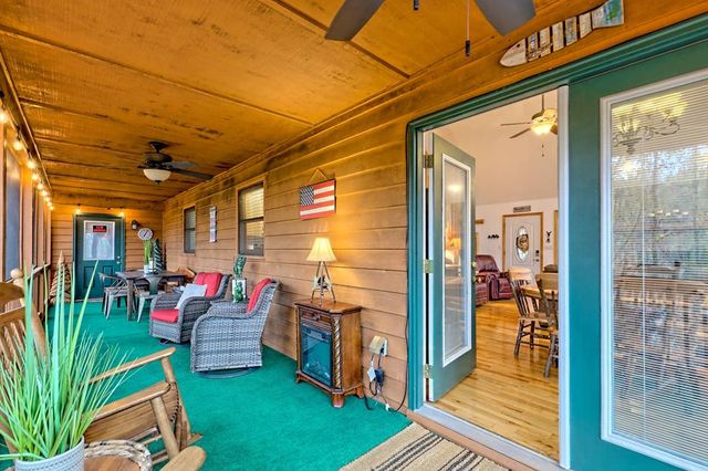 36 Prairie Xing, Murphy, NC 28906