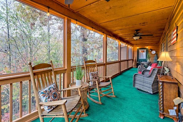 36 Prairie Xing, Murphy, NC 28906