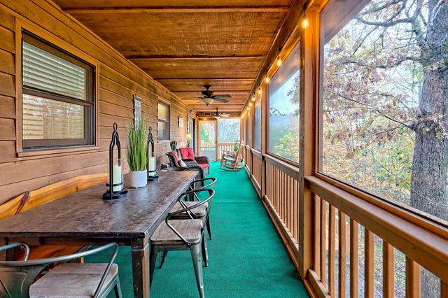 36 Prairie Xing, Murphy, NC 28906