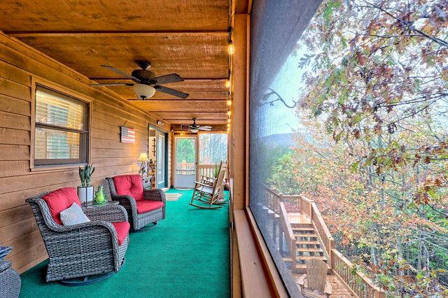 36 Prairie Xing, Murphy, NC 28906