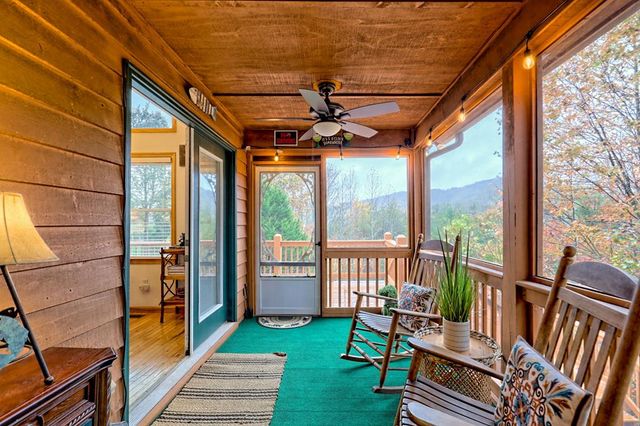 36 Prairie Xing, Murphy, NC 28906