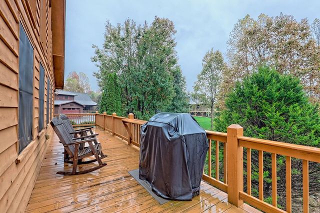 36 Prairie Xing, Murphy, NC 28906