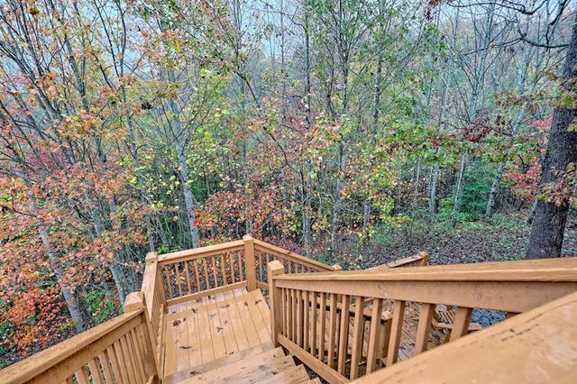 36 Prairie Xing, Murphy, NC 28906