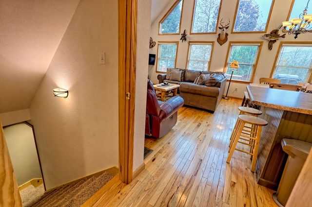 36 Prairie Xing, Murphy, NC 28906