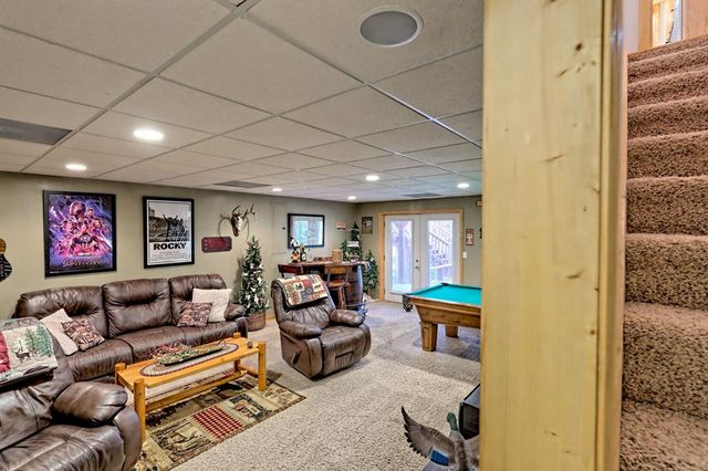 36 Prairie Xing, Murphy, NC 28906