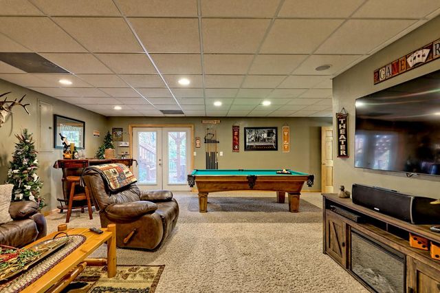 36 Prairie Xing, Murphy, NC 28906