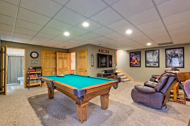 36 Prairie Xing, Murphy, NC 28906