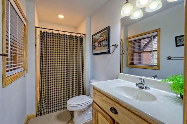 36 Prairie Xing, Murphy, NC 28906