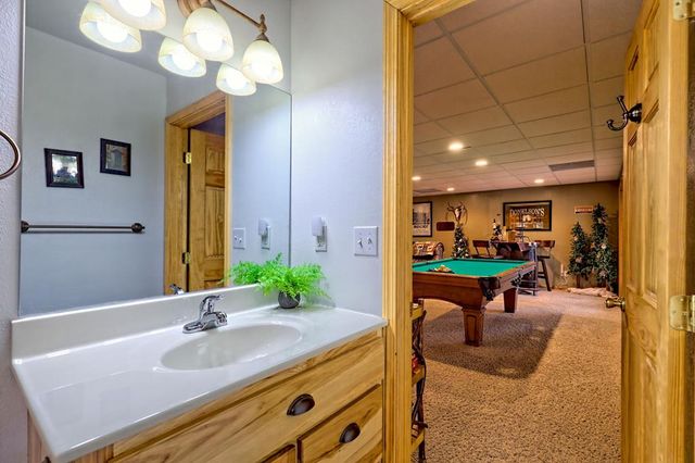 36 Prairie Xing, Murphy, NC 28906