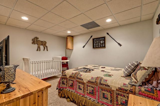 36 Prairie Xing, Murphy, NC 28906