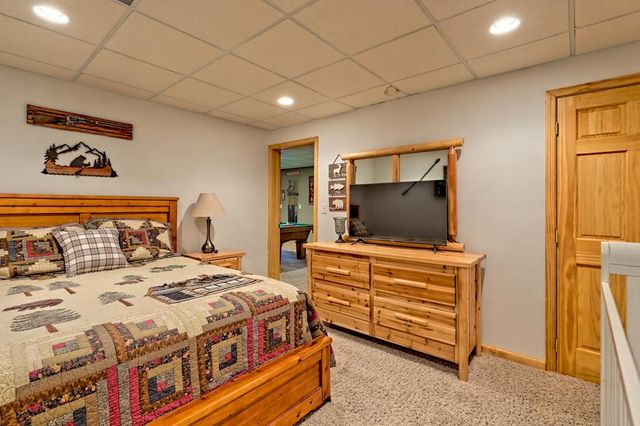 36 Prairie Xing, Murphy, NC 28906