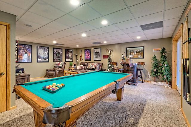 36 Prairie Xing, Murphy, NC 28906