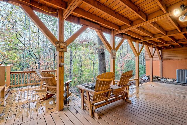 36 Prairie Xing, Murphy, NC 28906