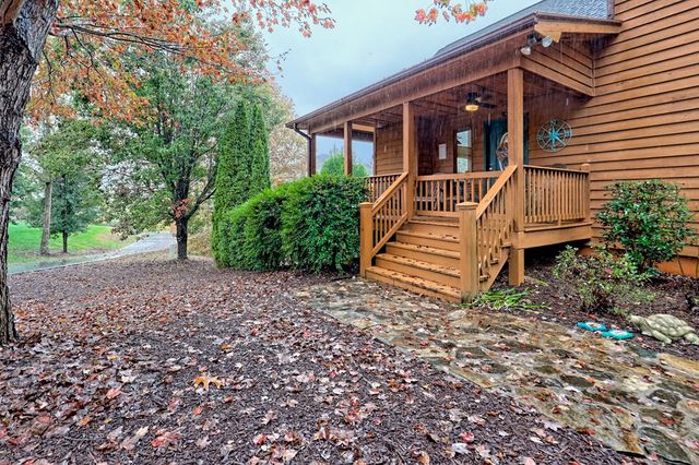 36 Prairie Xing, Murphy, NC 28906