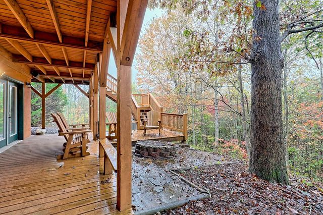 36 Prairie Xing, Murphy, NC 28906