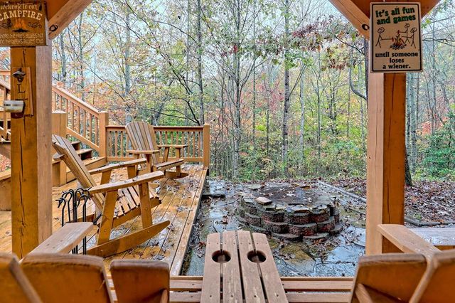 36 Prairie Xing, Murphy, NC 28906