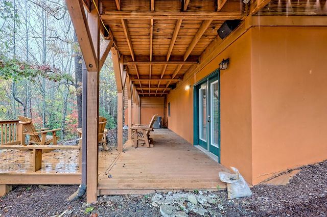 36 Prairie Xing, Murphy, NC 28906