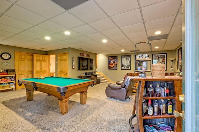 36 Prairie Xing, Murphy, NC 28906