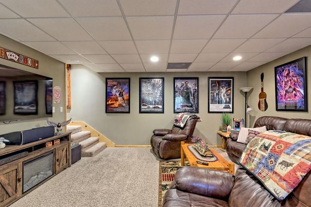 36 Prairie Xing, Murphy, NC 28906