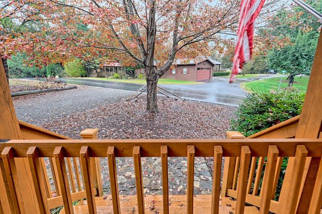 36 Prairie Xing, Murphy, NC 28906