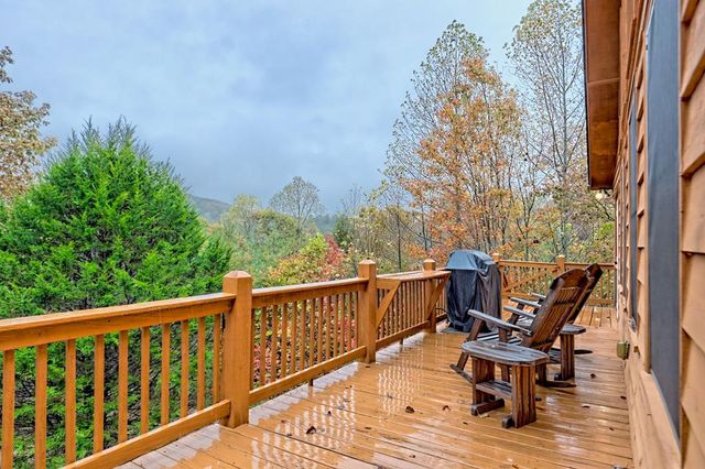 36 Prairie Xing, Murphy, NC 28906