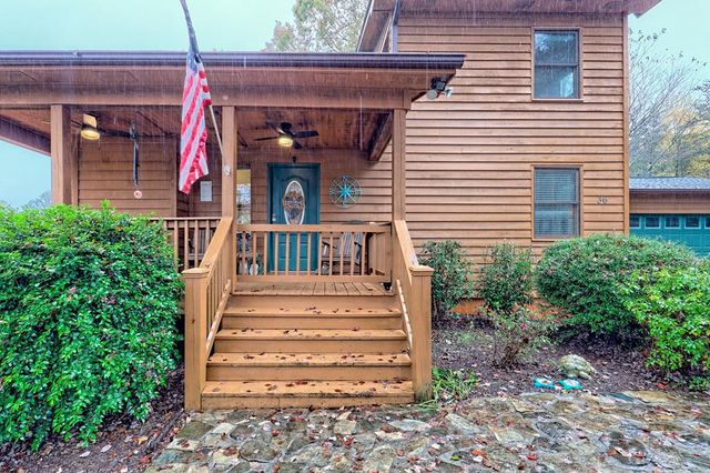 36 Prairie Xing, Murphy, NC 28906