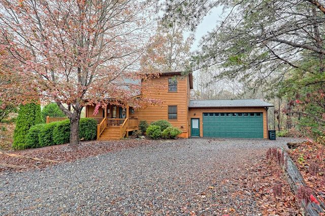 36 Prairie Xing, Murphy, NC 28906