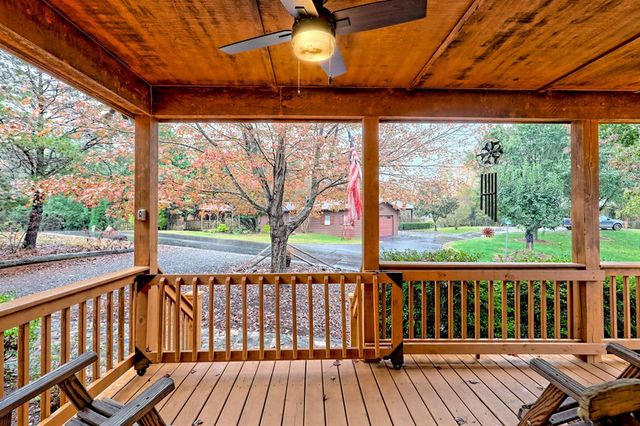 36 Prairie Xing, Murphy, NC 28906