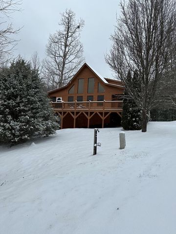 36 Prairie Xing, Murphy, NC 28906