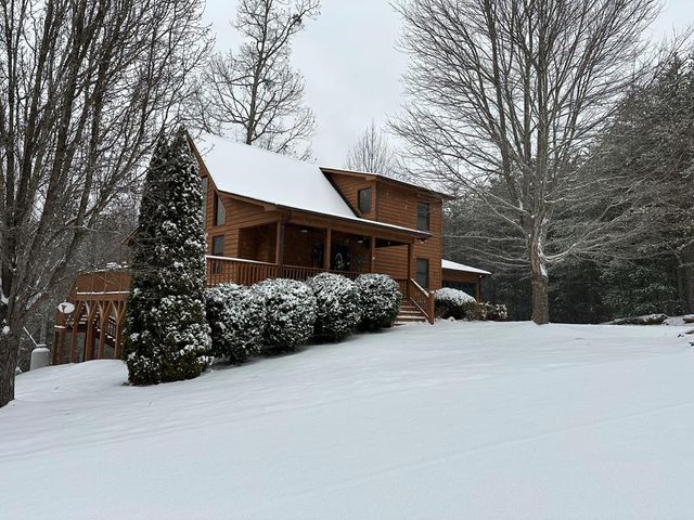 36 Prairie Xing, Murphy, NC 28906