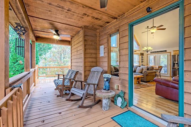 36 Prairie Xing, Murphy, NC 28906