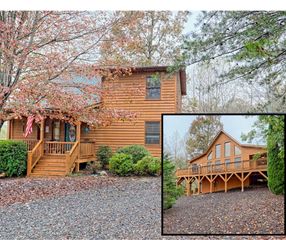 36 Prairie Xing, Murphy, NC 28906