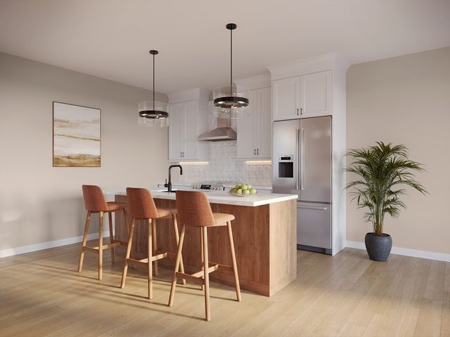 2 Readfield Place C, Boston, MA 02119