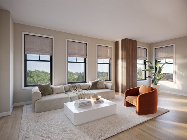 2 Readfield Place C, Boston, MA 02119