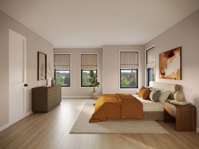 2 Readfield Place C, Boston, MA 02119