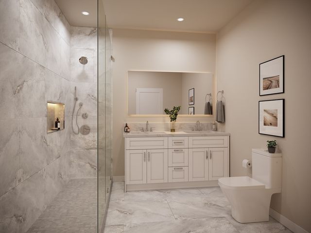 2 Readfield Place C, Boston, MA 02119