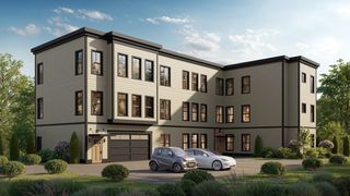 2 Readfield Place C, Boston, MA 02119