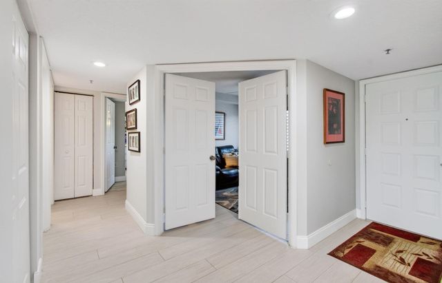 5746 CRYSTAL SHORES Drive 303, Boynton Beach, FL 33437
