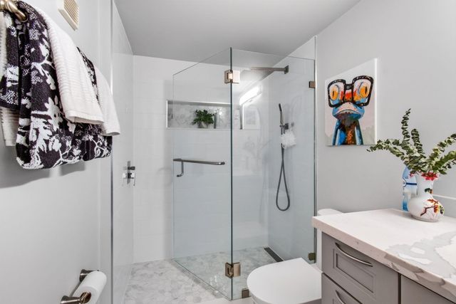5746 CRYSTAL SHORES Drive 303, Boynton Beach, FL 33437