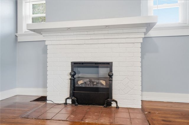 541 Watervliet Avenue, Dayton, OH 45420