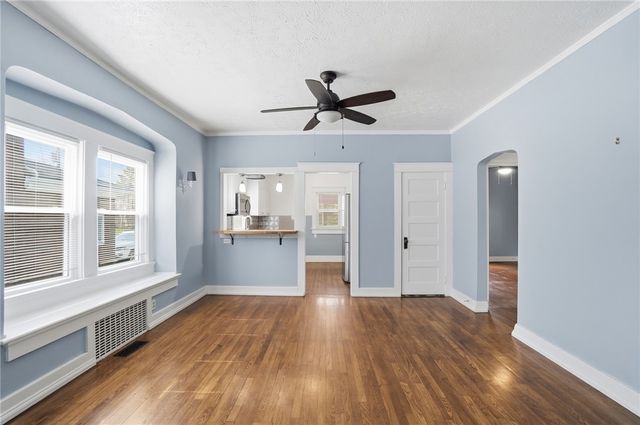 541 Watervliet Avenue, Dayton, OH 45420