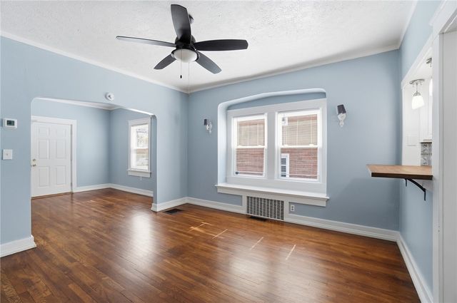 541 Watervliet Avenue, Dayton, OH 45420